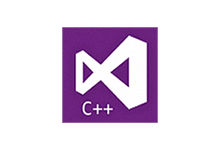 Visual C++ 微软常用运行库合集 2026.4.16 最新版
