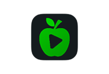 小苹果影视盒子 v1.6.0 最新内置线路版(电视直播软件)