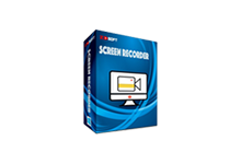 ZD Soft Screen Recorder v12.0.7 中文绿色破解版