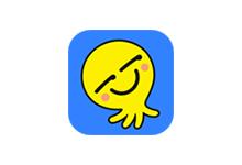 最右APP v6.2.12 去广告纯净版(搞笑社区客户端)