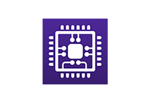 CPUID CPU-Z v2.19.0 中文绿色版(CPU检测工具)