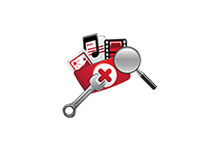 Duplicate Cleaner Pro v5.26.0 中文免激活破解版