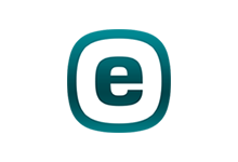 ESET Endpoint Antivirus v11.0.2032 nod32破解版