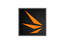 FurMark 3DMark v2.32.8826 破解专业版(显卡测试软件)
