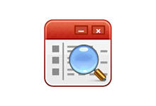 Listary Pro v6.3.5.94 中文破解版(文件搜索工具)
