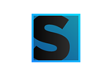 MAGIX Samplitude Pro X7 v19.0.1 中文破解版