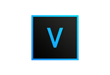 Magix Vegas Pro v22.0.0.239 破解版(视频编辑软件)