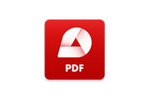 PDF Extra v11.6.267114 破解高级版(安卓PDF办公应用)