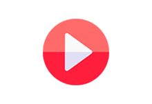 全剧得APP v2.3.4 去广告破解会员版(免费影视软件)