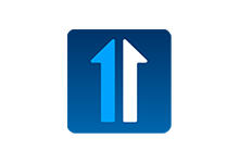 Stardock Start11 v2.71.0 中文破解版(开始菜单增强)