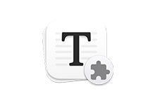 Typora v1.13.04 macOS直装破解版(Markdown编辑器)