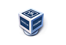 OracleVirtualBox v7.2.8 正式版(免费虚拟机软件)