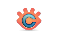 XnViewMP v1.9.10 中文版(XnView v2.52.2 Classic)
