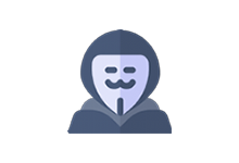 手机硬件信息查询工具隐秘参数APP v2.8.6.0