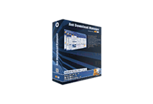 Ant Download Manager Pro v2.15.7 中文破解版