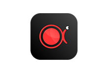 ApowerREC v1.8.5.1 中文绿色破解版(傲软录屏)