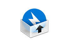 Bandizip v7.43 破解专业版(多线程快速解压缩软件)