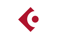 Steinberg Cubase Pro v15.0.21 破解版(音乐制作软件)