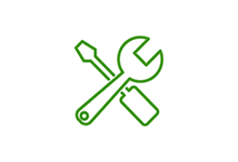 开发助手APP v9.3.0 解锁专业版(安卓开发工具)