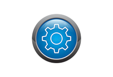 Driver Talent Pro v8.1.12.82 驱动人生海外破解版