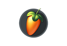 FL Studio v25.2.5.5319 免激活破解版(音乐制作软件)