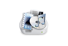 FormatFactory v5.22 中文去广告绿色版(格式工厂)