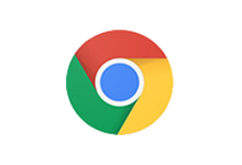 Google Chrome v148.0.7778.179 便携增强版(谷歌浏览器)
