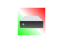 Hard Disk Sentinel v6.40.0 破解专业版(硬盘哨兵)