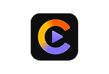 HitPaw Video Converter v2.7.1 Mac影视下载工具破解版