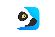 狐猴浏览器APP v2.7.3.0015 正式版(安卓AI浏览器)