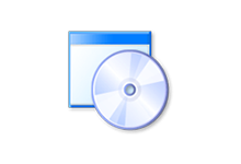 InnoExtractor2026 v11.5.1.178 绿色破解版(程序解包工具)