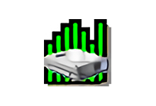 IsMyHdOK v3.91.0 中文绿色版(硬盘测试工具)