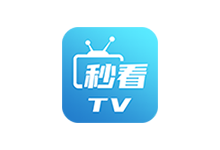 秒看电视TV v7.1.3 电视盒子直播软件免费纯净版