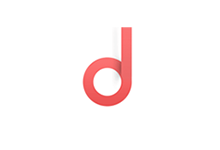 魔音Morin安卓版 v3.5.8.0 手机付费歌曲下载软件