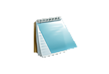 Notepad4 v26.05 r6166 中文绿色便携版(文本编辑器)
