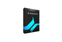 PreSonus Studio One Pro v7.1.1 破解专业版