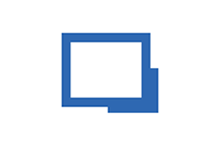 Remote Desktop Manager v2025.2.25 中文破解版