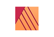 Affinity Publisher v2.5.0 macOS破解版(出版软件)