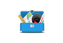 Smart Tools v20.9.0 破解专业版(手机智能工具箱)