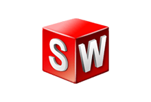 SolidWorks 2025 SP5.0 x64 中文完整永久破解版