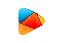 HD Video Converter Factory PRO v28.9.0 中文破解版