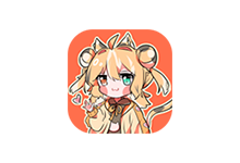 追剧喵APP v3.0.7 去广告纯净版(手机免费影视软件)