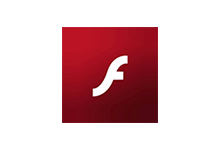 Adobe Flash Player v34.0.0.376 纯净版(Flash插件)