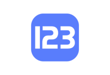 123云盘APP v2.5.6 去广告纯净版(不限速云盘)