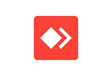 AnyDesk远程工具 v9.6.12.0 (免费远程桌面软件)
