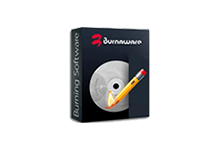 BurnAware v18.7.0 中文绿色破解版(光盘刻录软件)