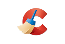 CCleaner Professional v7.7.1313 中文破解版