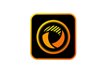 PhotoDirector v17.1.1512.0 极致破解版(相片大师软件)