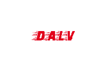 打驴动漫APP v1.0.3.8 去广告修复版(免费动漫软件)