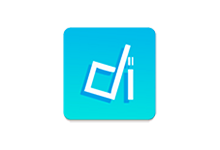 嘀嘀动漫APP(安卓免费影视软件) v1.7.7 破解VIP版